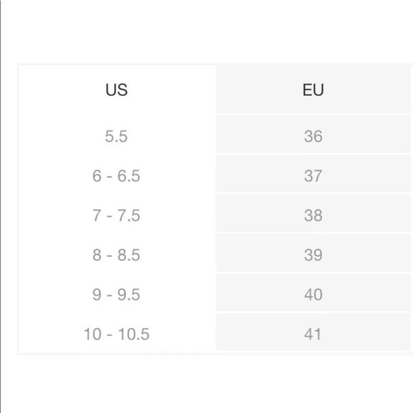 1 LEFT! NEW GAP SZ 10 White Rainbow Heart Flip Flops Beach Sandals Unisex Cruise - Picture 12 of 12